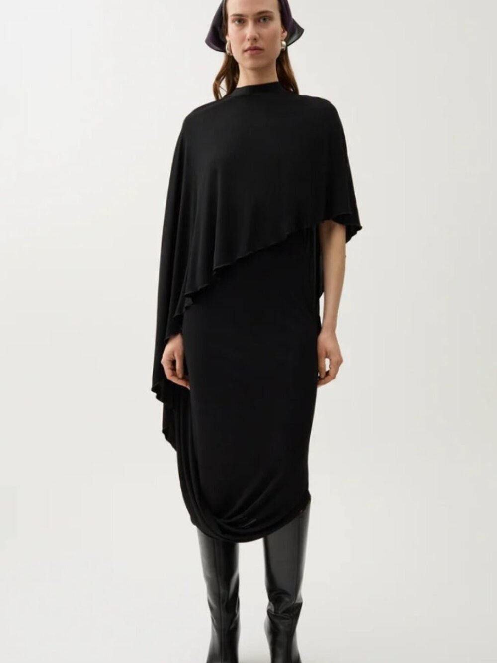 Rodebjer Kate Dress